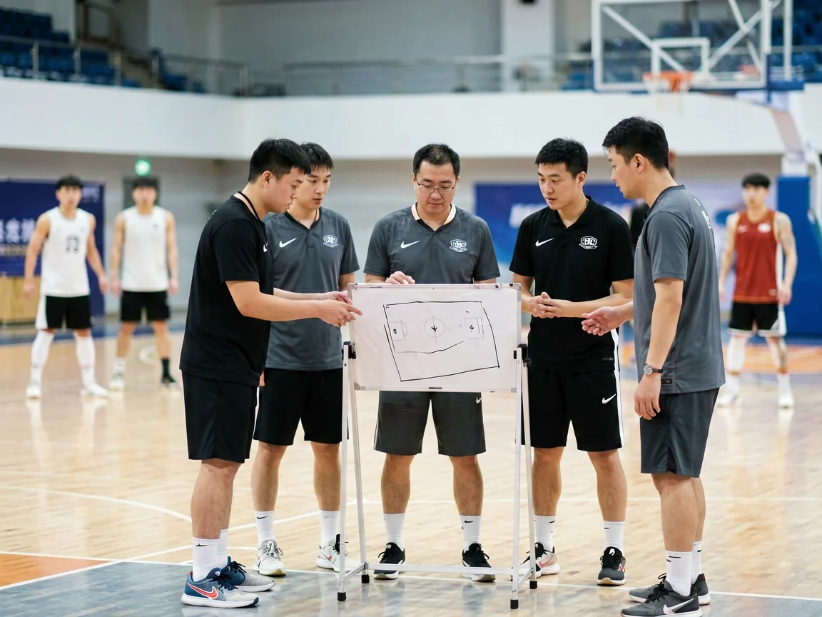 篮球赛前热身,篮球赛程提前知晓不错过精 | kaiyun