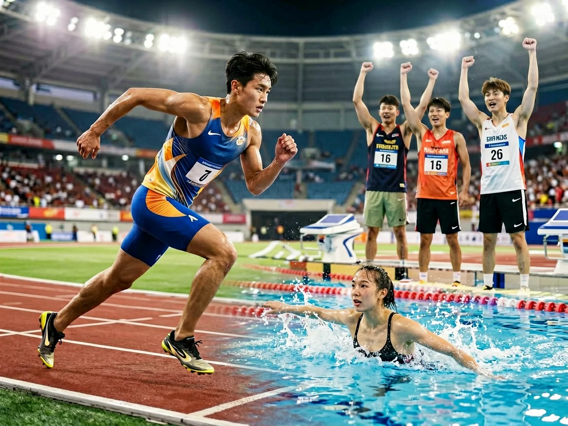 绿茵赛场激战画面中超战报 | kaiyun
