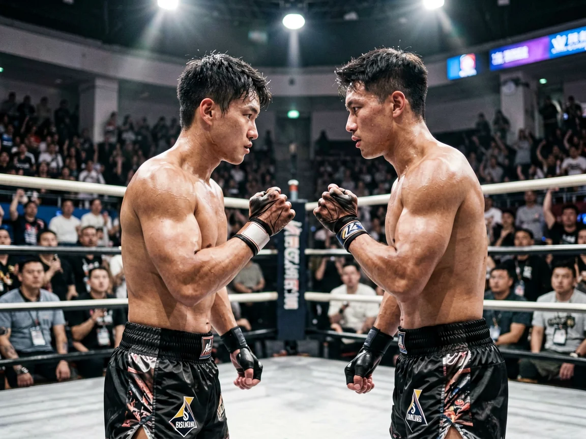 C罗亲承世界杯梦未熄全力冲击2026世界杯参赛席位 - kaiyun