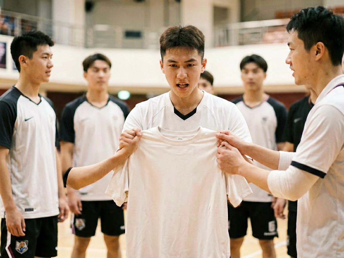阿隆戈登NBA总决赛攻防全解析助力掘金拿下队史首冠