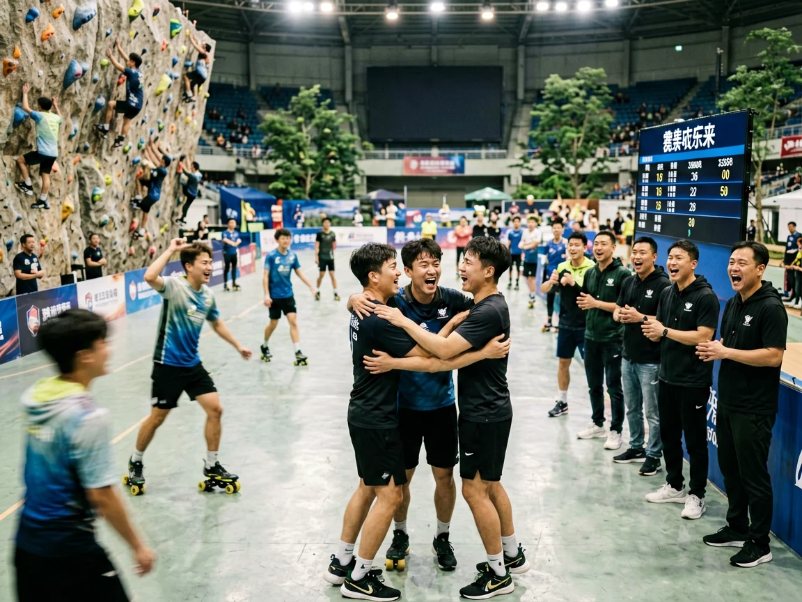 篮球赛前热身,NBA交易市场 | kaiyun