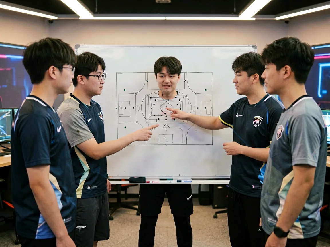 体育赛场准备,TeamLiquidDo | kaiyun