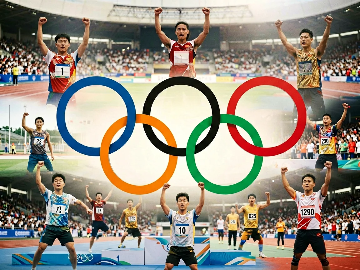 马赫雷斯确认将代表摩洛哥出战2026美加墨世界杯
