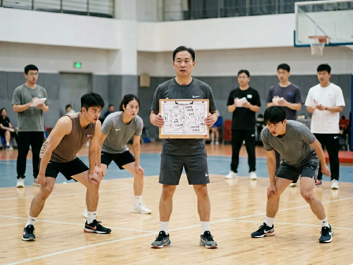 字母哥霸气十足堪称雄鹿队无可争议的绝对领袖