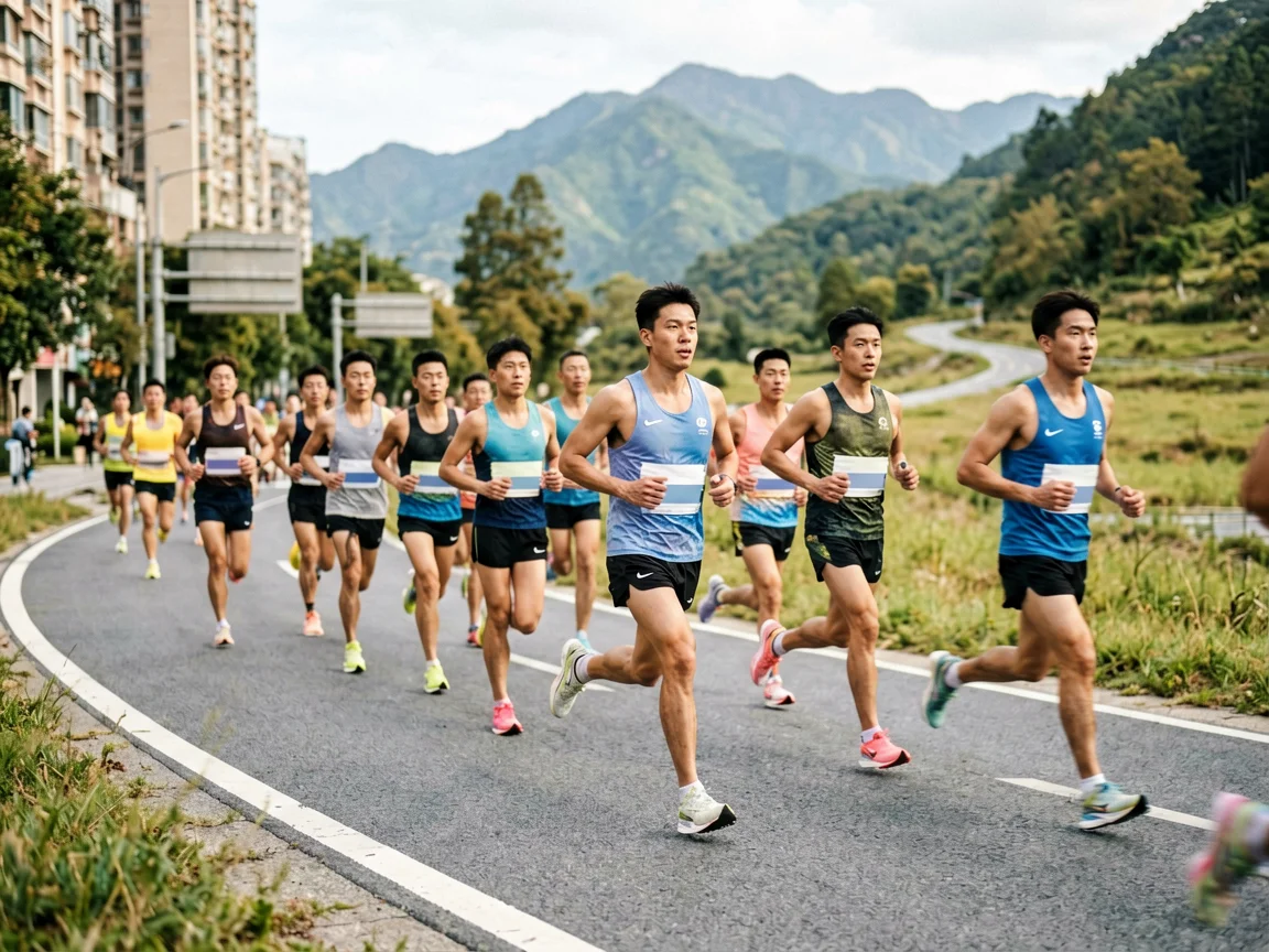 阿坎吉首发出战本轮欧冠瓜迪奥拉后防排阵引球迷热议
