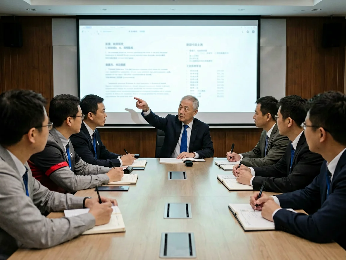 热门MMA焦点赛事前瞻核心对阵看点及胜负走向全面解析